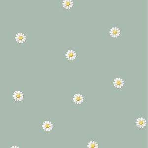 Meet your Posher, Gemma